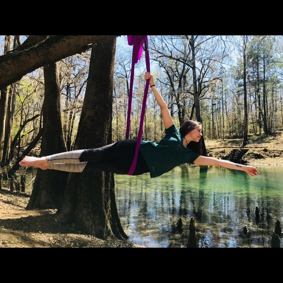 aerialcaitlan